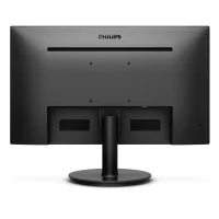 Монитор Philips 241V8L/01 фото 2
